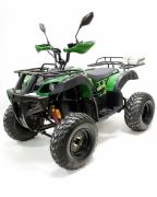 Товар в корзине