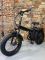 Электровелосипед E-bike Big Boy PRO 750w 48v 20ah