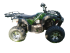 Электроквадроцикл Вездеход-04 4х4
